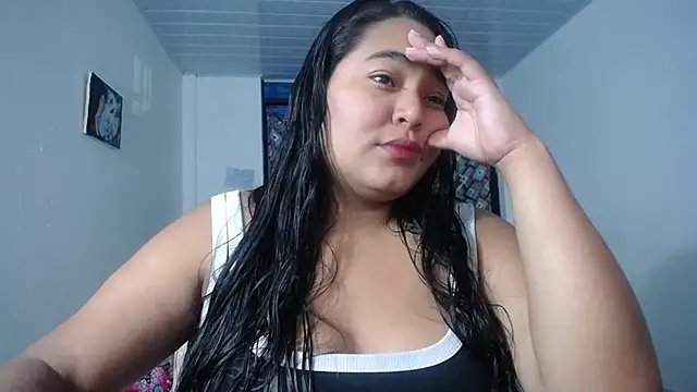 sirena 15 online show from 10.09.25