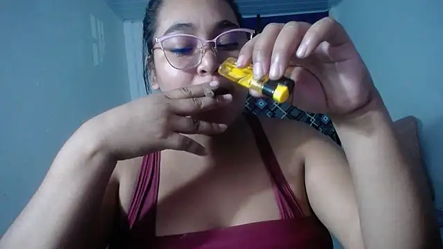 sirena 15 online show from 01.12.26