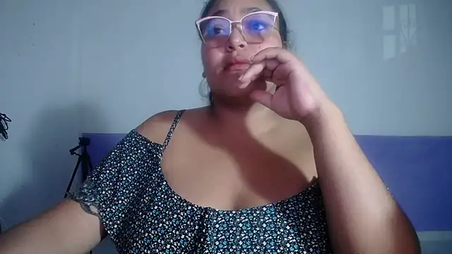 sirena 15 online show from 05.29.26
