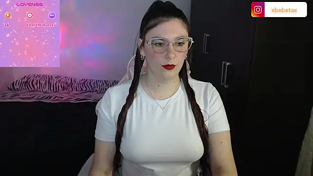 xxbbtaa online show from 01.06.25