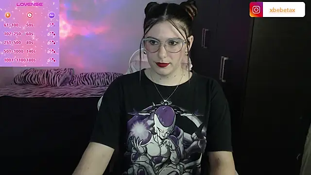 xxbbtaa online show from 01.08.25