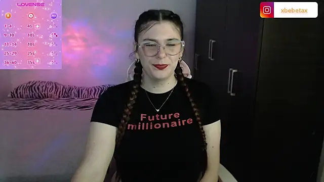 xxbbtaa online show from 01.14.25