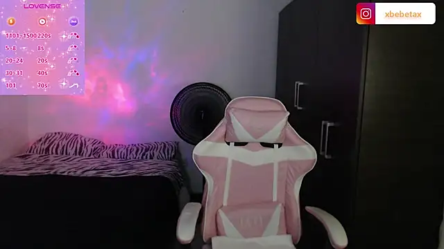 xxbbtaa online show from 01.16.25