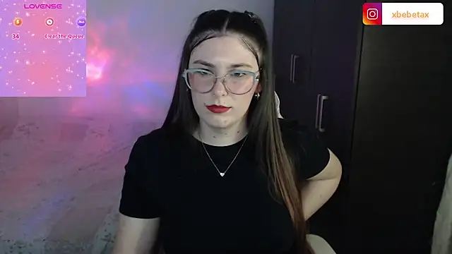 xxbbtaa online show from 01.19.25