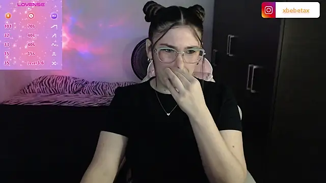 xxbbtaa online show from 02.07.25