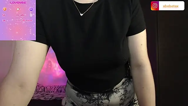 xxbbtaa online show from 02.09.25