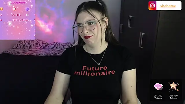 xxbbtaa online show from 02.13.25