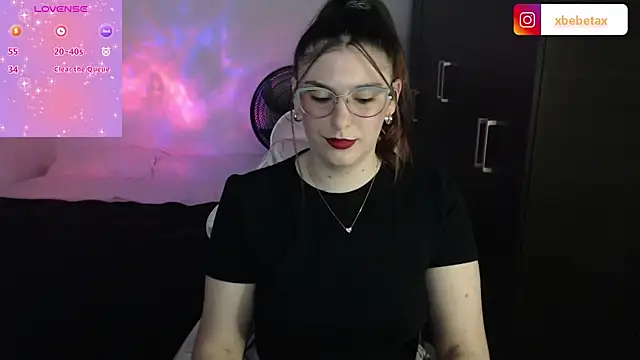 xxbbtaa online show from 02.16.25