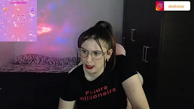 xxbbtaa online show from 02.20.25