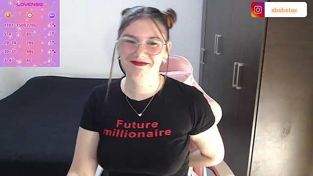 xxbbtaa online show from 02.24.25