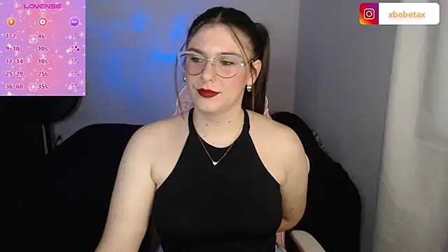 xxbbtaa online show from 03.02.25