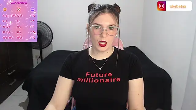 xxbbtaa online show from 03.03.25