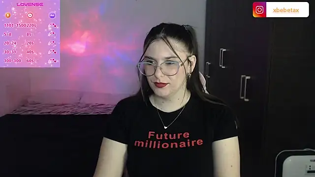 xxbbtaa online show from 03.17.25