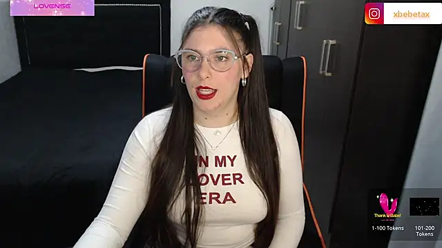 xxbbtaa online show from 09.10.25