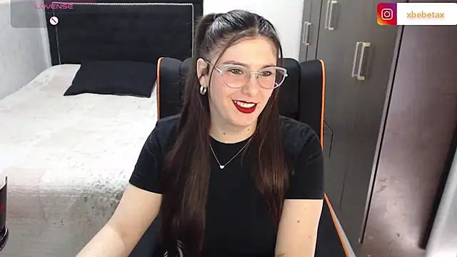 xxbbtaa online show from 10.03.25