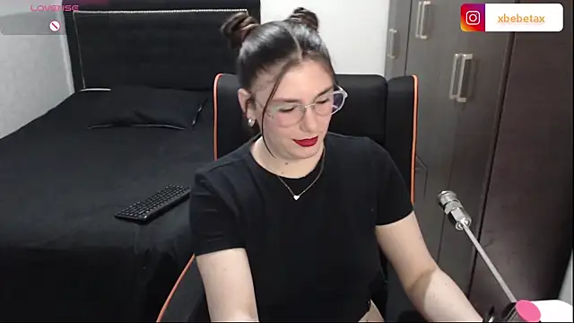 xxbbtaa online show from 10.23.25