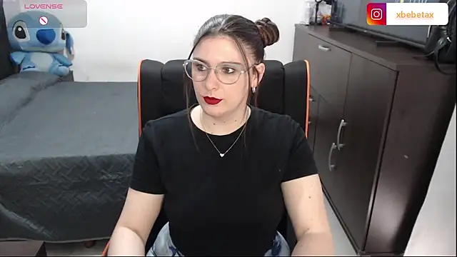 xxbbtaa online show from 11.21.25