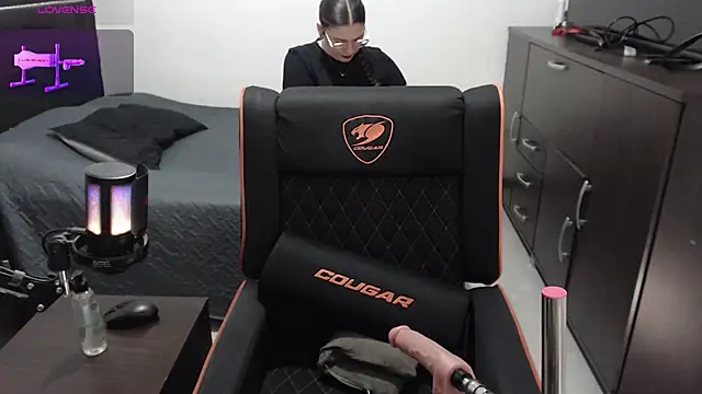 xxbbtaa online show from 02.07.26