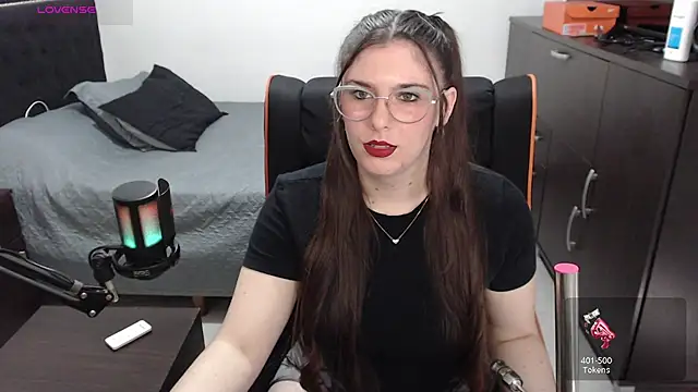 xxbbtaa online show from 03.13.26