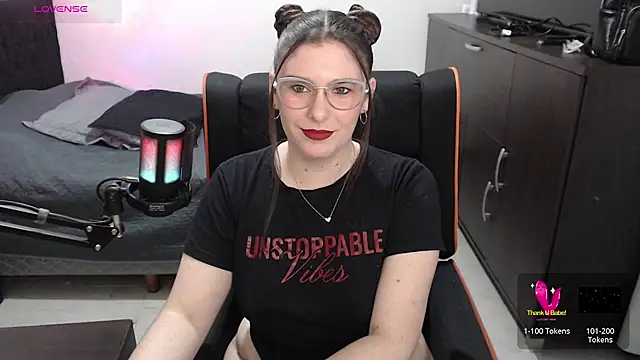 xxbbtaa online show from 03.18.26