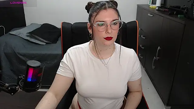 xxbbtaa online show from 03.20.26