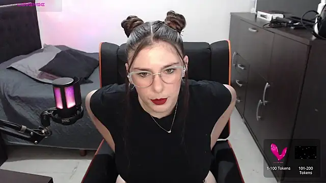 xxbbtaa online show from 03.28.26