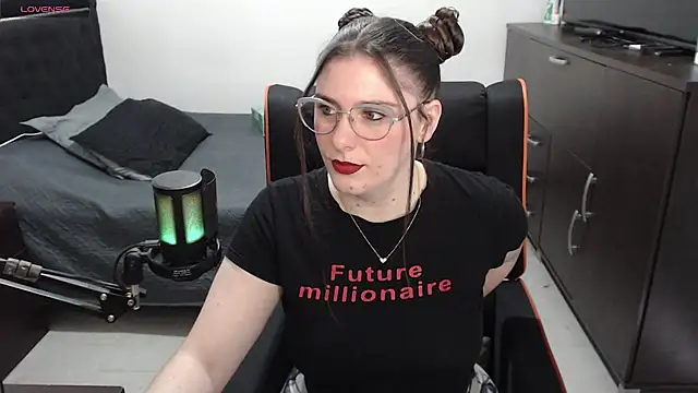 xxbbtaa online show from 04.17.26