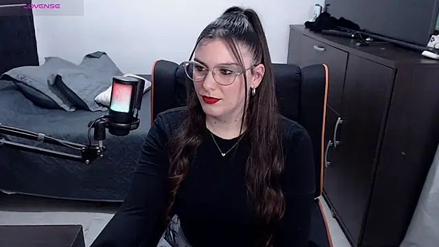 xxbbtaa online show from 06.03.26
