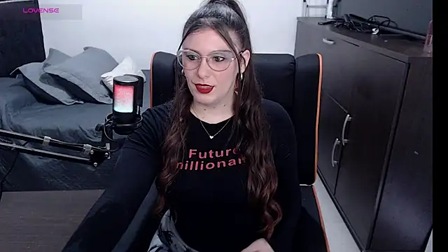 Snapshot of xxbbtaa chatting on 06.19.26 xxbbtaa online show from 06.19.26
