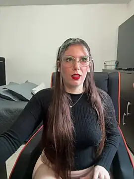 Snapshot of xxbbtaa chatting on 06.25.26 xxbbtaa online show from 06.25.26