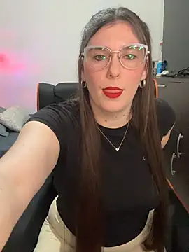 Snapshot of xxbbtaa chatting on 07.07.26 xxbbtaa online show from 07.07.26