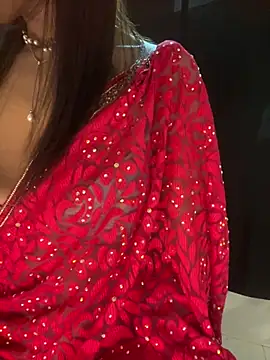 Snapshot of naughtyjaanu chatting on 02.17.25 naughtyjaanu online show from 02.17.25