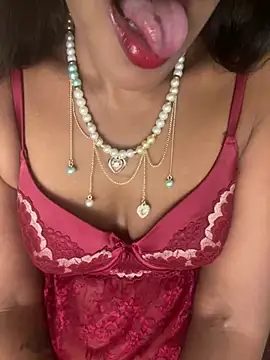 Snapshot of naughtyjaanu chatting on 03.01.25 naughtyjaanu online show from 03.01.25