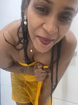 Snapshot of naughtyjaanu chatting on 03.06.25 naughtyjaanu online show from 03.06.25