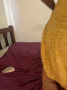 Snapshot of naughtyjaanu chatting on 03.15.25 naughtyjaanu online show from 03.15.25