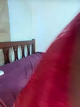 Snapshot of naughtyjaanu chatting on 03.20.25 naughtyjaanu online show from 03.20.25