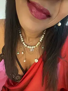 Snapshot of naughtyjaanu chatting on 03.22.25 naughtyjaanu online show from 03.22.25