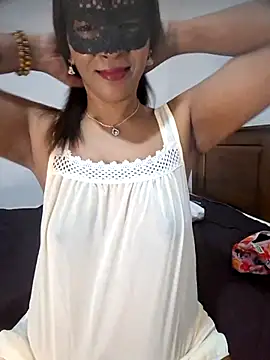 naughtyjaanu online show from 05.20.26