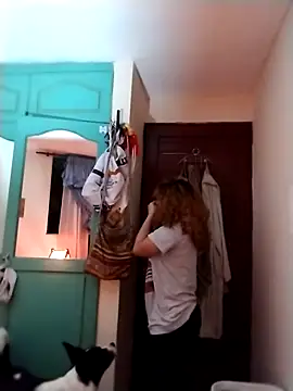 EmmaMelissa0521 online show from 11.28.25