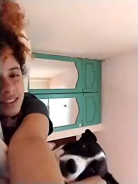 EmmaMelissa0521 online show from 01.09.26