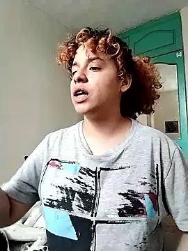 EmmaMelissa0521 online show from 01.09.26