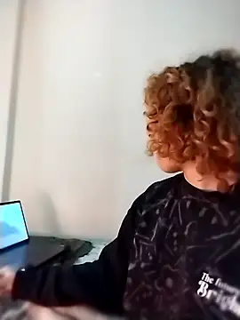 EmmaMelissa0521 online show from 01.19.26