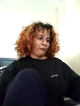 EmmaMelissa0521 online show from 02.06.26