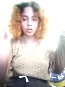 EmmaMelissa0521 online show from 03.07.26