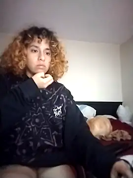 EmmaMelissa0521 online show from 03.22.26