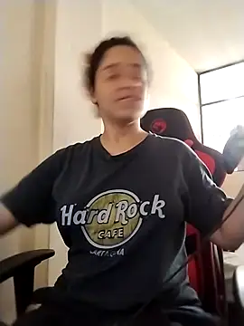 EmmaMelissa0521 online show from 04.02.26