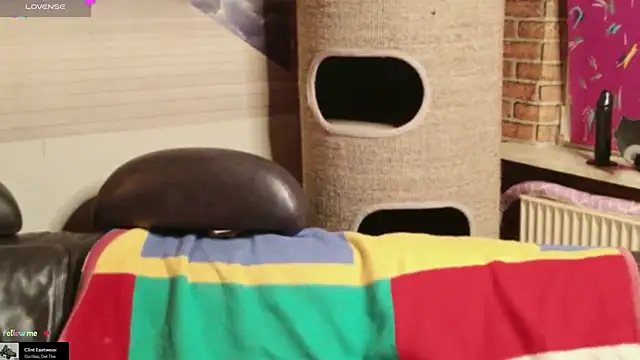 GamerGirl Eve online show from 02.01.26