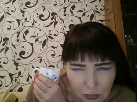 JeaneDavis online show from 02.19.25