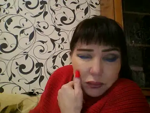 JeaneDavis online show from 02.22.25