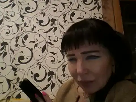 JeaneDavis online show from 02.26.25